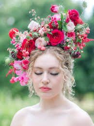 I Become Second Again in Alexandra Farms Contest