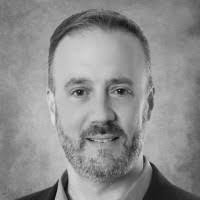 Mark Perrin Email & Phone Number