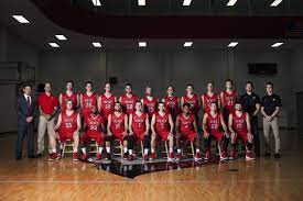Love Basketball Love Boyce College Show Your Support By Attending One Of The Boyce Bulldogs Basketball Gam Love And Basketball Bulldogs Basketball Basketball
