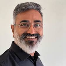 IPEP celebrates 10th year at Bihar Museum!