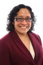 Pembroke Center Oral History Project