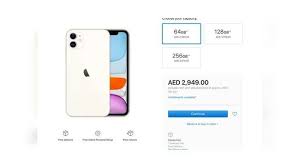 We have picked the top 4 best prepaid internet plans that are value for money in malaysia. 12 Countries Where Apple Iphone 11 Is Cheaper Than India Gadgets Now