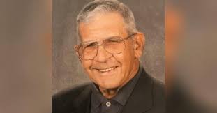 Anthony Jay Solow Obituary