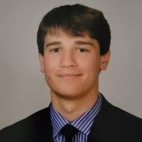 40+ "Teich" profiles