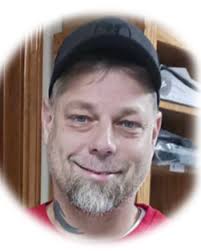 Jason Todd Underhill Obituary 2023