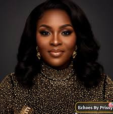 At the dentist 🦷🪥✨ #dentist