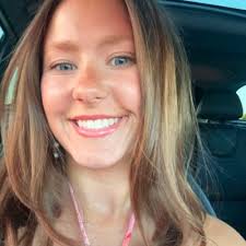 polly garton (@PollyGarton)