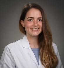 Duke Student Affairs