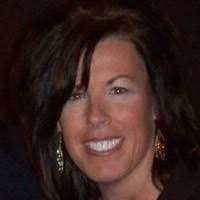 Kara Kiley Email & Phone Number