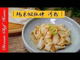 pin on noodles