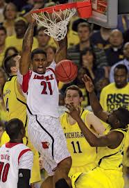Check spelling or type a new query. Basketball Definition History Rules Court Players Facts Britannica