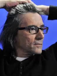 Nelson Diniz: Os 6 melhores Filmes e Séries