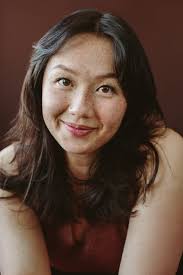 A Cowboy Against Thunder (2024)