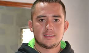 NOMBRAN NUEVO DIRECTOR DE DEPORTES EN EL MUNICIPIO DE LA PIEDAD