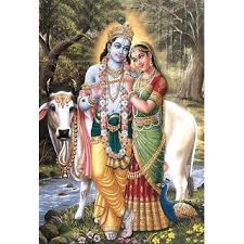 We did not find results for: Buy Style Ur Home Radha Krishna In Woods Wallpaper 4 Ft X 3 Ft Online Get 27 Off