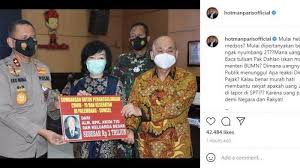 ترين) berasal dari (bahasa inggeris: G11aobxbcml2xm