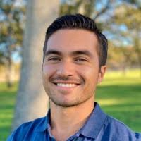 90+ "Alex Cams" profiles