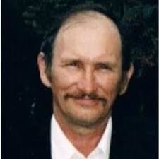 Obituary of Ford Smith