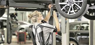We did not find results for: Exoskelett Gegen Beschwerden Bei Uberkopfarbeiten