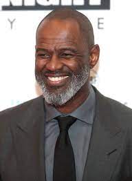 Brian Mcknight Net Worth Bio Age Height Wiki Celebnetworth Net
