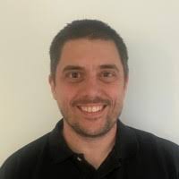 Brian Charney Email & Phone Number