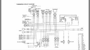 Covers complete tear down and rebuild, pictures and part. Ggd 344 Yamaha Big Bear 400 Wiring Diagram Enthusiast Wiring Diagram Total Enthusiast Domaza Mx