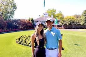 Irish clubs to net €10k as england score at euro 2020 Katherine Zhu Wikipedia Age Height Collin Morikawa Girlfriend