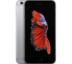 Apple's new iphone 6s and 6s plus seem very water resistant! Apple Iphone 6s Plus Im Test Testberichte De Note