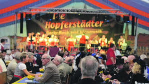 In bayern ist kirchweih posted october 10, 2017. Kirchweih Trotz Corona Was Ist Heuer Uberhaupt Erlaubt Bad Windsheim Ipsheim Burgbernheim Buchheim Nordbayern