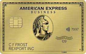 The american express simplycash plus business card is a great choice for any business looking to earn big on both office supply stores and wireless telephone services. Best Small Business Credit Cards For 2021 Merchant Maverick