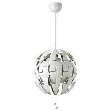 We did not find results for: Ceiling Lights Led Ceiling Lights Ikea