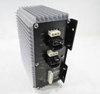 FOXBORO INVENSYS P0922YU POWER SUPPLY 6 OUTPUT 24VDC FPS400-24