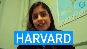 She then graduated from harvard university, with a degree in astrophysics and political science. Tabata Amaral Biografia Da Deputada Que Foi Da Periferia Para Harvard E Congresso