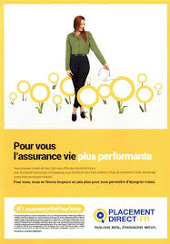 Les revenus que vous déclarez sont divisés en fonction du nombre de parts fiscales : Calcul Et Paiement De L Impot Sur Le Revenu Collectif Le Particulier Le Particulier Grand Format Dalloz Librairie Paris