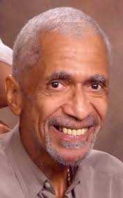 Tikis & The Fabulons