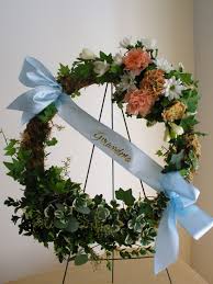 If this is the case then it is good etiquette to follow the family's wishes. Funeral Flowers Sage Flowers