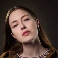 Millie Austin (@_MillieAustin_)