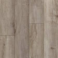 Majestic plank's surface makes it an easy to clean and maintain product. Southwind Harbor Plank Beachwood Luxury Vinyl Bowling Green Ky Shop At Home Carpets
