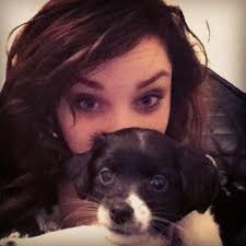 amie perry (@amieperry4)