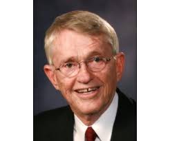 JACK DeBOER Obituary (1931