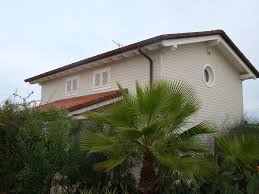 Il bagno grazia è il vostro soggiorno balneare, posto esattamente al centro tra viareggio e forte dei marmi, di fronte alle alpi apuane. Bagno Roma Marina Di Pietrasanta Lu Italia Slideshow Hd Michelangelo Chiti Www Michelangelochitiarchitetto Com