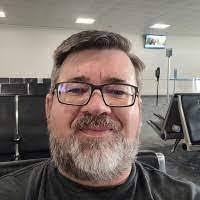 Timothy Shirk's Instagram, Twitter & Facebook