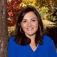 Franchise Owner(s) and Staff