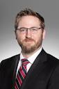 Profile Picture of Friday Morning's Forecast with First Alert Meteorologist Aaron Doudna (@google.com) on Google