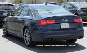 Image result for Moonlight Blue 2015 S6