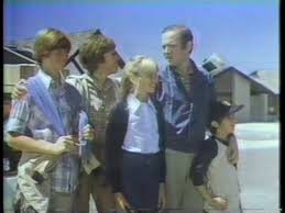 The Grass Is Always Greener Over The Septic Tank 1978 W Commercials Part 1 Youtube