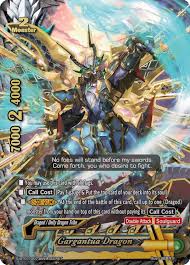 $0 fraud liability claims are subject to investigation and verification. G Evo Future Card Buddyfight Wiki Fandom