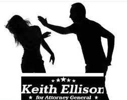 Keith Ellison Keith Ellison For Meme Against The Machine Facebook