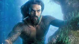 The film is the sequel to aquaman. Viel Los Bei Dc Updates Zu Aquaman 2 Batgirl Black Adam Mehr