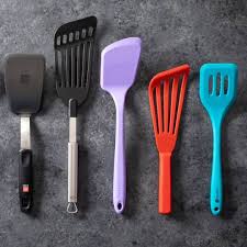 We did not find results for: The Best Nonstick Safe Spatulas America S Test Kitchen